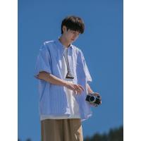 cms/erpbt/backend/web/uploads/erp/collection/images/Men Clothes/YANGJI/EN0142487/img_b/EN0142487_img_b_3